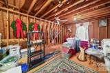 219 Williamsburg Lane - Photo 33