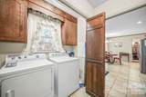219 Williamsburg Lane - Photo 34