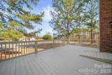 219 Williamsburg Lane - Photo 35