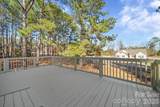 219 Williamsburg Lane - Photo 36