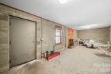 219 Williamsburg Lane - Photo 38