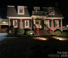 219 Williamsburg Lane - Photo 39