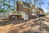 219 Williamsburg Lane - Photo 5