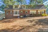 219 Williamsburg Lane - Photo 6