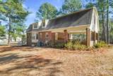 219 Williamsburg Lane - Photo 7