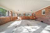 219 Williamsburg Lane - Photo 8