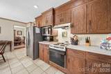 219 Williamsburg Lane - Photo 9