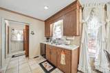 219 Williamsburg Lane - Photo 10