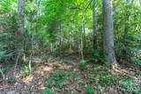 tbd Mecklenburg Circle - Photo 10