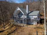 872 Mountainside Drive - Photo 2