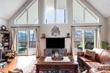 872 Mountainside Drive - Photo 9