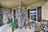 947 Eckerd Drive - Photo 2