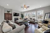 947 Eckerd Drive - Photo 11