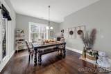 947 Eckerd Drive - Photo 12