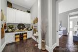947 Eckerd Drive - Photo 13