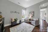 947 Eckerd Drive - Photo 14