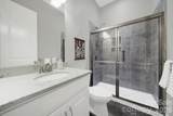 947 Eckerd Drive - Photo 16