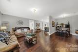 947 Eckerd Drive - Photo 17