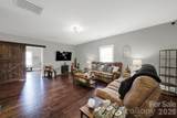 947 Eckerd Drive - Photo 18