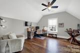 947 Eckerd Drive - Photo 19