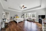 947 Eckerd Drive - Photo 20