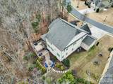947 Eckerd Drive - Photo 3