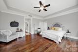 947 Eckerd Drive - Photo 21