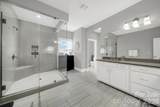 947 Eckerd Drive - Photo 23