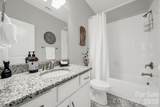 947 Eckerd Drive - Photo 26