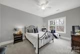 947 Eckerd Drive - Photo 27