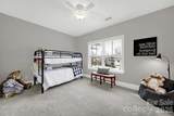 947 Eckerd Drive - Photo 30