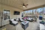 947 Eckerd Drive - Photo 32