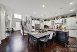 947 Eckerd Drive - Photo 6
