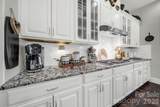 947 Eckerd Drive - Photo 7