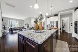 947 Eckerd Drive - Photo 8