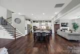 947 Eckerd Drive - Photo 9