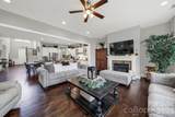947 Eckerd Drive - Photo 10
