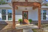 2295 Lee Lawing Road - Photo 2