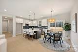 2295 Lee Lawing Road - Photo 12