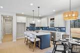 2295 Lee Lawing Road - Photo 13