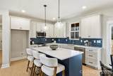 2295 Lee Lawing Road - Photo 14