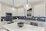 2295 Lee Lawing Road - Photo 15