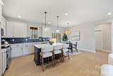2295 Lee Lawing Road - Photo 16