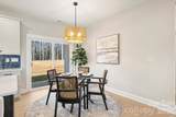 2295 Lee Lawing Road - Photo 18