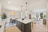 2295 Lee Lawing Road - Photo 19