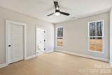2295 Lee Lawing Road - Photo 22