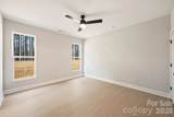 2295 Lee Lawing Road - Photo 23