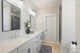 2295 Lee Lawing Road - Photo 24