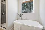 2295 Lee Lawing Road - Photo 26