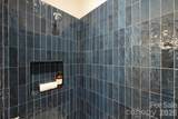 2295 Lee Lawing Road - Photo 27